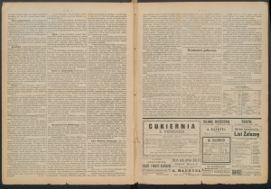 gazeta radomska-1884-18-00002